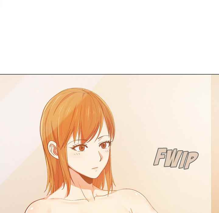 Sergeant Brynn: Chapter chapter-4 - Page 16