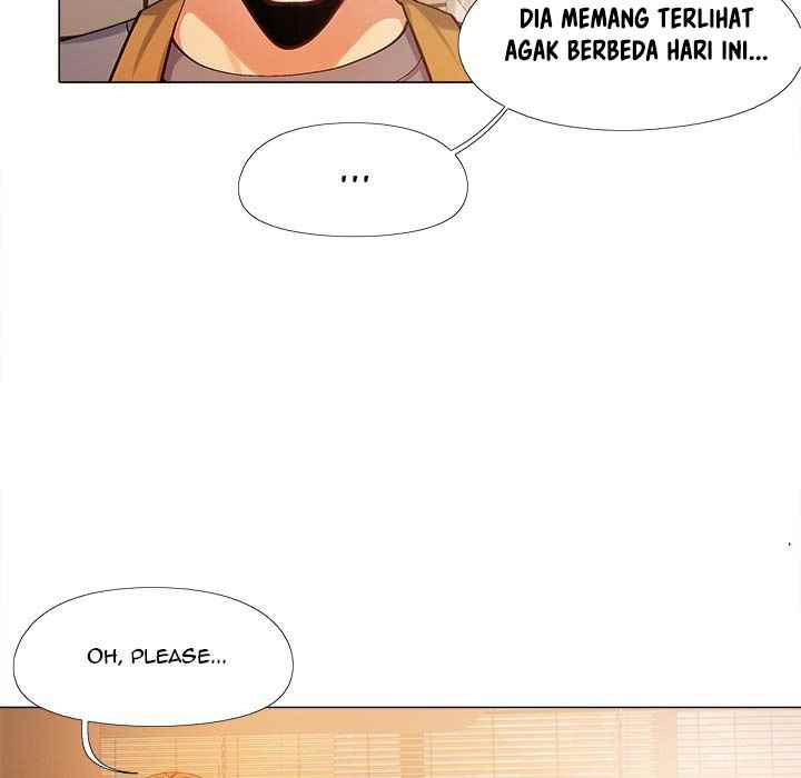 Sergeant Brynn: Chapter chapter-4 - Page 40