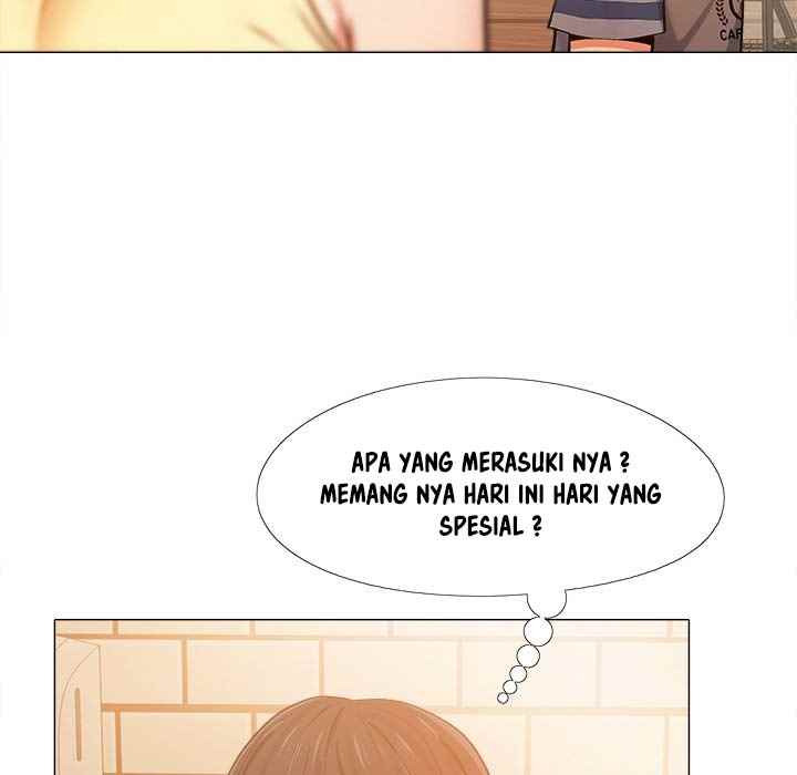 Sergeant Brynn: Chapter chapter-4 - Page 43