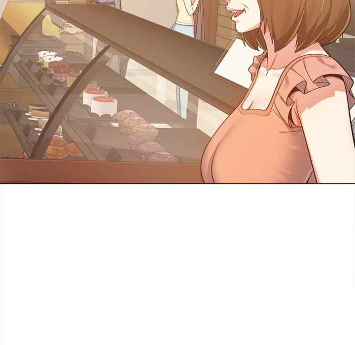 Sergeant Brynn: Chapter chapter-4 - Page 46