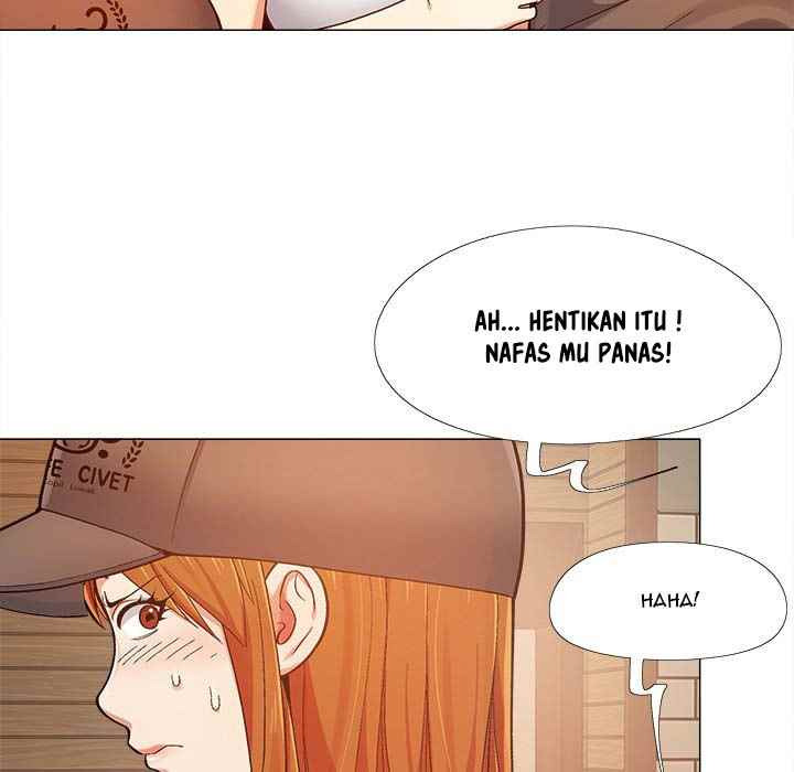 Sergeant Brynn: Chapter chapter-4 - Page 60