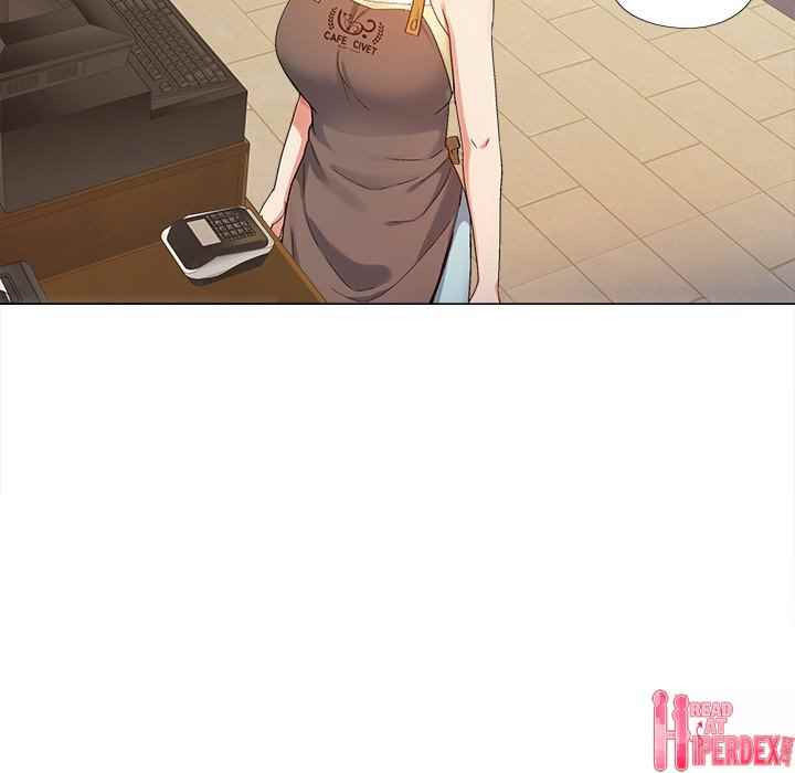 Sergeant Brynn: Chapter chapter-4 - Page 62