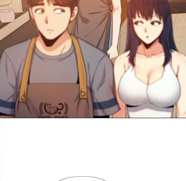 Sergeant Brynn: Chapter chapter-4 - Page 64