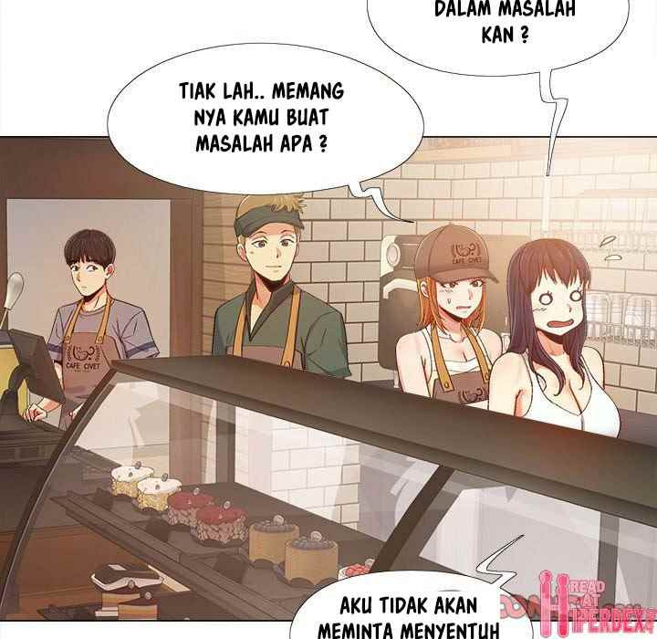 Sergeant Brynn: Chapter chapter-4 - Page 68