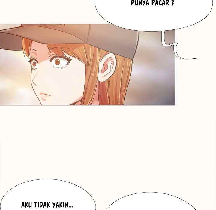 Sergeant Brynn: Chapter chapter-4 - Page 75