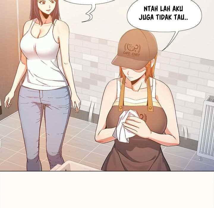 Sergeant Brynn: Chapter chapter-4 - Page 79