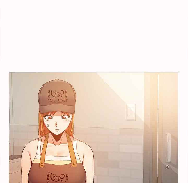 Sergeant Brynn: Chapter chapter-4 - Page 82