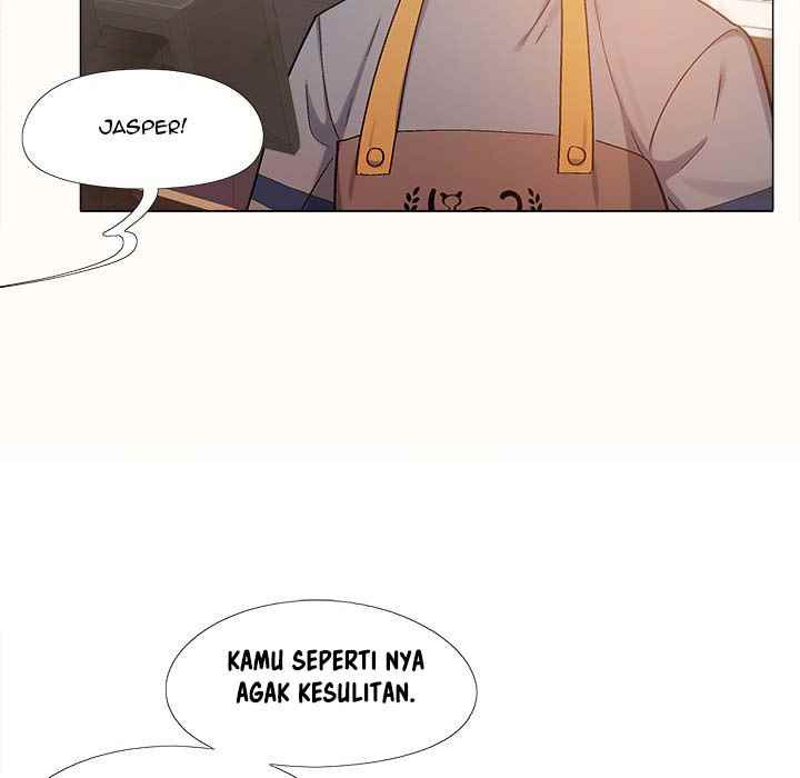 Sergeant Brynn: Chapter chapter-4 - Page 85