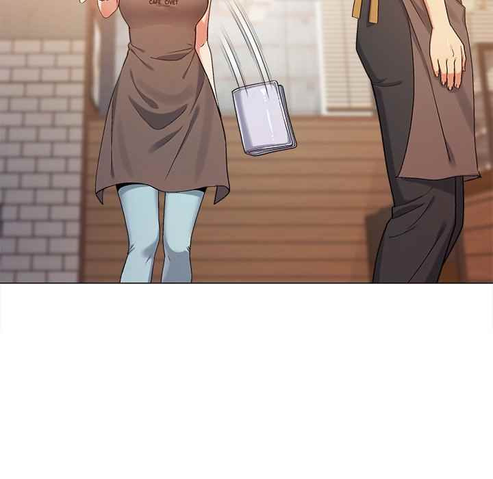 Sergeant Brynn: Chapter chapter-4 - Page 90