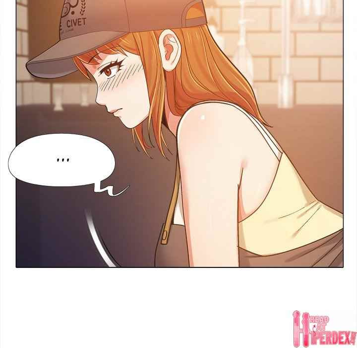 Sergeant Brynn: Chapter chapter-4 - Page 98