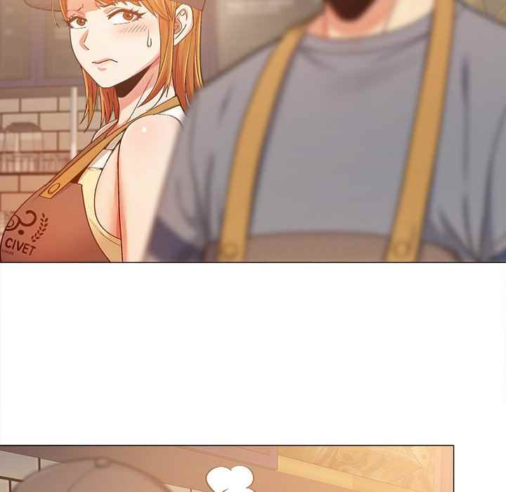 Sergeant Brynn: Chapter chapter-4 - Page 102