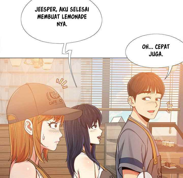 Sergeant Brynn: Chapter chapter-4 - Page 105