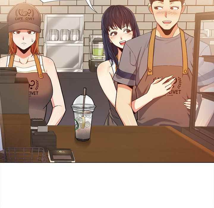 Sergeant Brynn: Chapter chapter-4 - Page 109