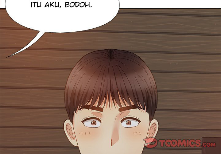 Sergeant Brynn: Chapter chapter-40 - Page 4