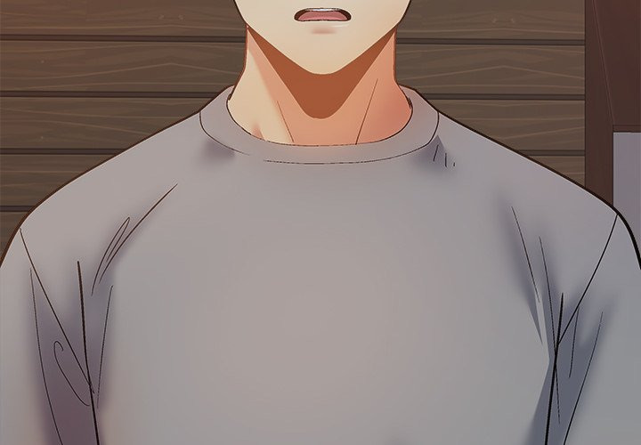 Sergeant Brynn: Chapter chapter-40 - Page 5