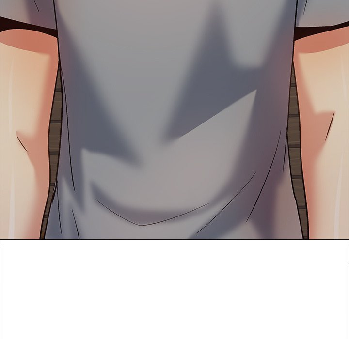 Sergeant Brynn: Chapter chapter-40 - Page 6