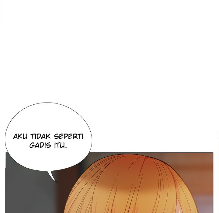 Sergeant Brynn: Chapter chapter-40 - Page 7
