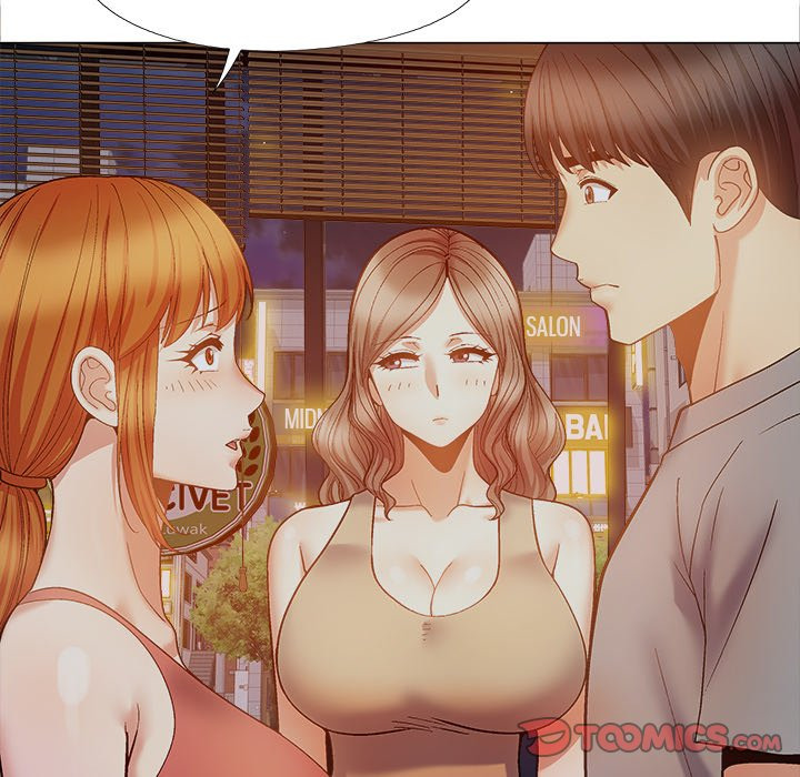 Sergeant Brynn: Chapter chapter-40 - Page 10