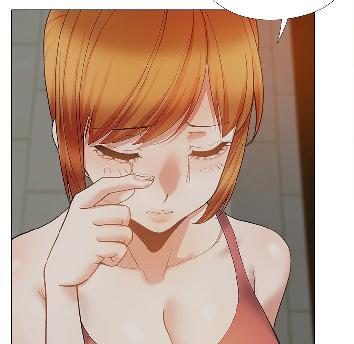 Sergeant Brynn: Chapter chapter-40 - Page 12