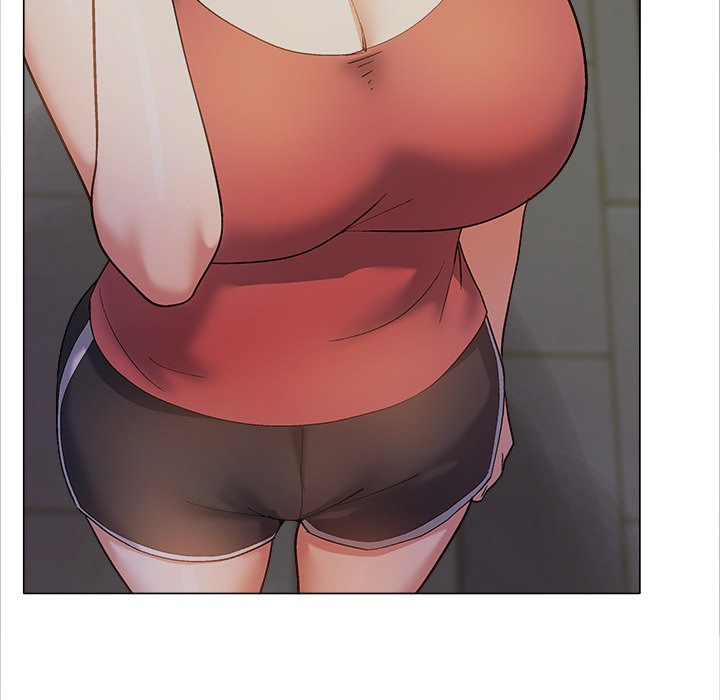 Sergeant Brynn: Chapter chapter-40 - Page 13