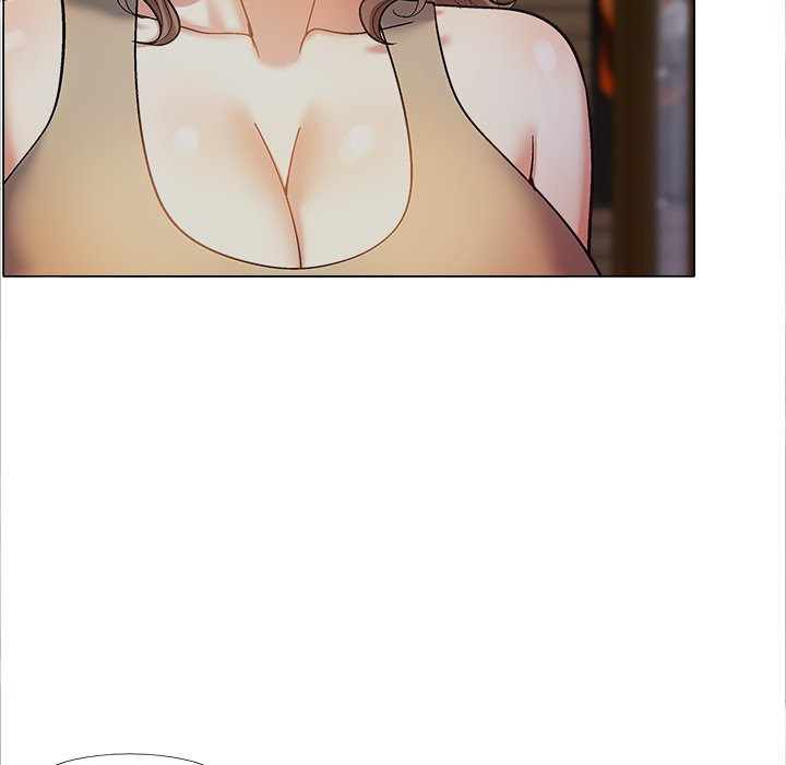 Sergeant Brynn: Chapter chapter-40 - Page 18