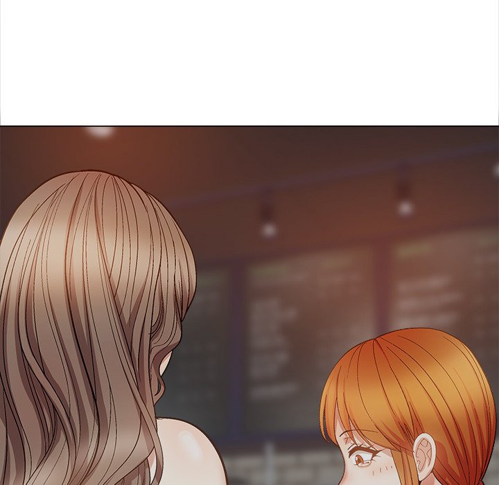 Sergeant Brynn: Chapter chapter-40 - Page 21