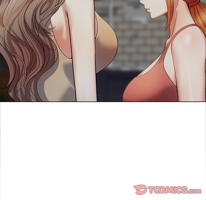 Sergeant Brynn: Chapter chapter-40 - Page 22