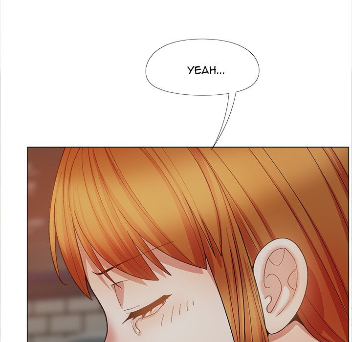 Sergeant Brynn: Chapter chapter-40 - Page 23