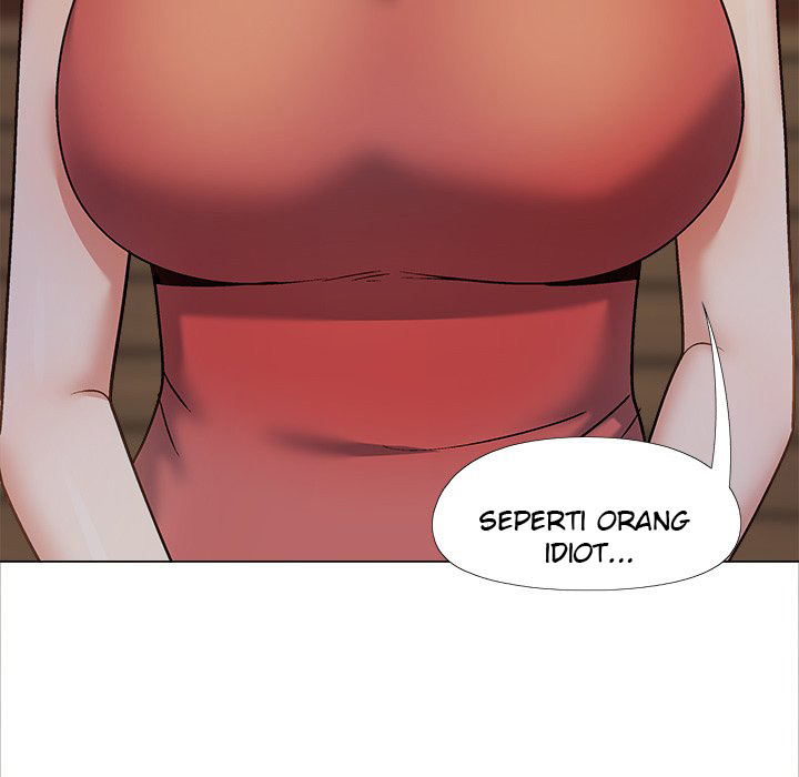 Sergeant Brynn: Chapter chapter-40 - Page 27