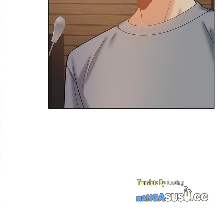 Sergeant Brynn: Chapter chapter-40 - Page 31