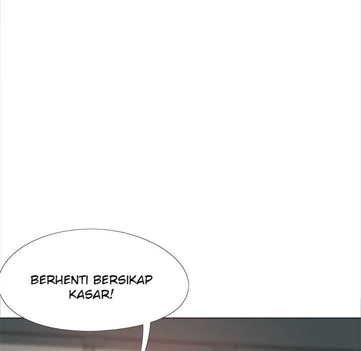 Sergeant Brynn: Chapter chapter-40 - Page 36