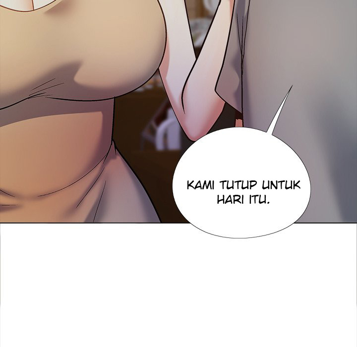 Sergeant Brynn: Chapter chapter-40 - Page 38