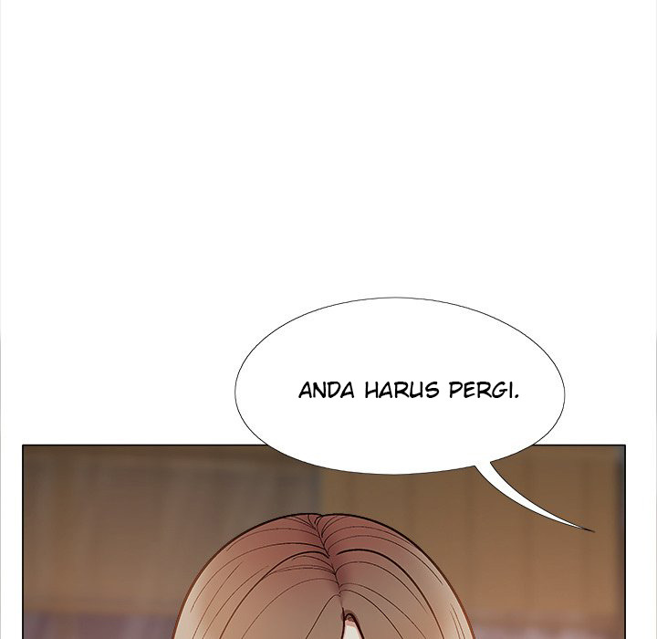 Sergeant Brynn: Chapter chapter-40 - Page 39