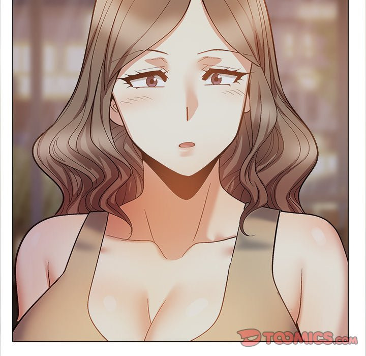 Sergeant Brynn: Chapter chapter-40 - Page 40