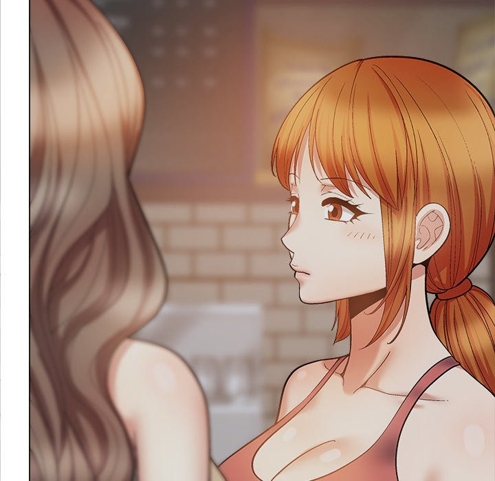 Sergeant Brynn: Chapter chapter-40 - Page 42