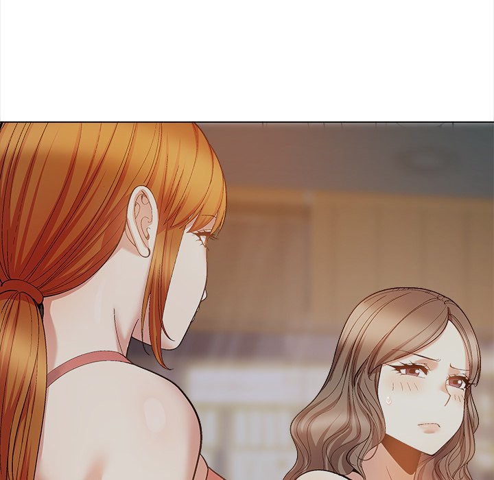 Sergeant Brynn: Chapter chapter-40 - Page 44