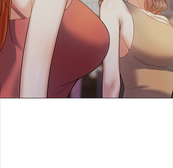Sergeant Brynn: Chapter chapter-40 - Page 45