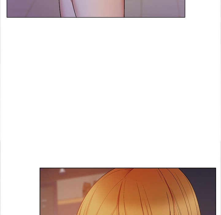 Sergeant Brynn: Chapter chapter-40 - Page 48