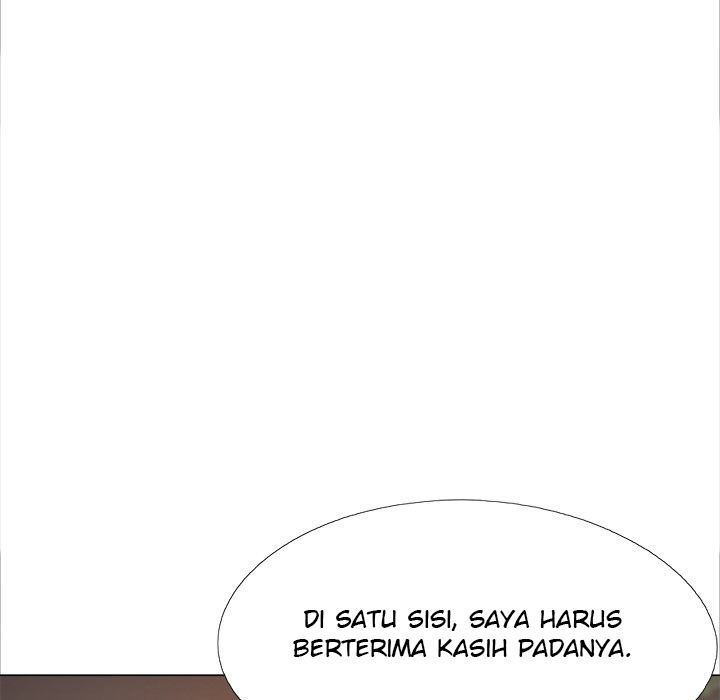 Sergeant Brynn: Chapter chapter-40 - Page 50