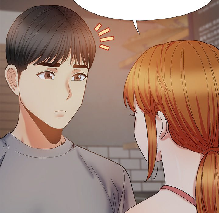 Sergeant Brynn: Chapter chapter-40 - Page 51