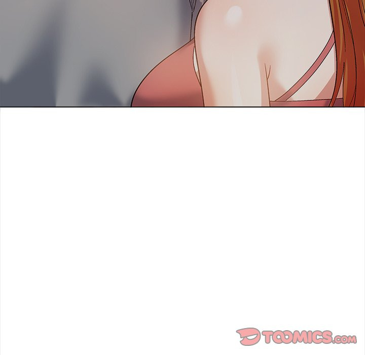 Sergeant Brynn: Chapter chapter-40 - Page 52