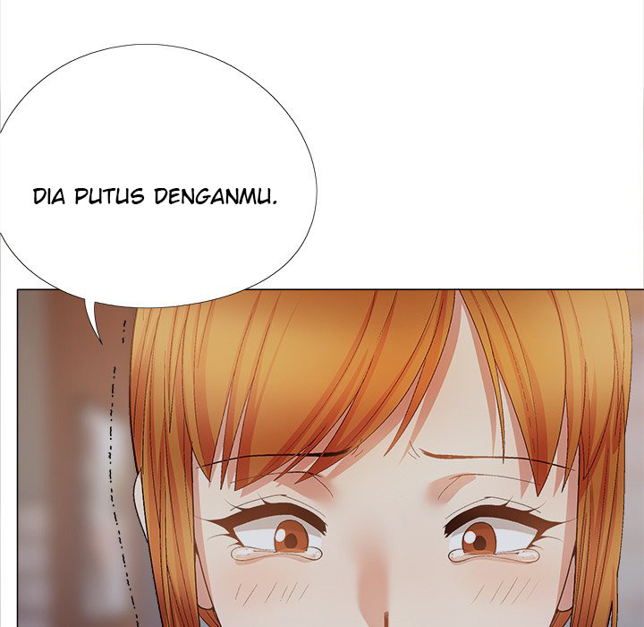 Sergeant Brynn: Chapter chapter-40 - Page 53