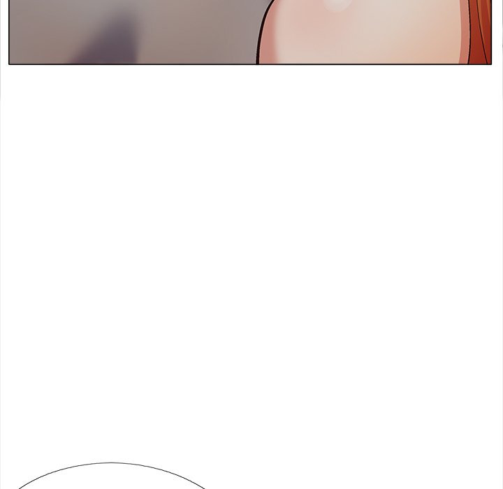 Sergeant Brynn: Chapter chapter-40 - Page 59