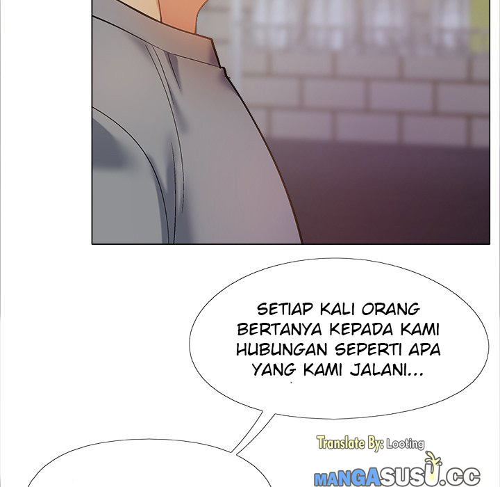 Sergeant Brynn: Chapter chapter-40 - Page 61