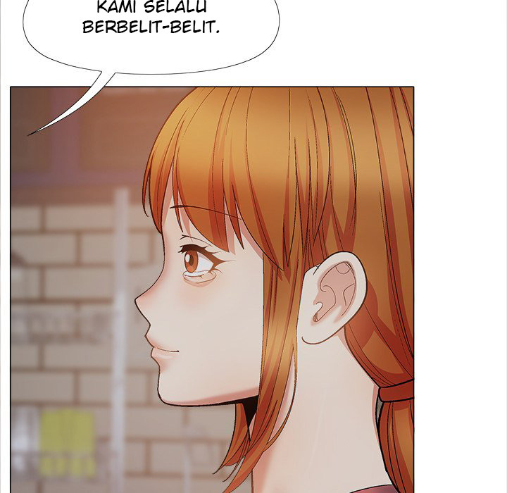 Sergeant Brynn: Chapter chapter-40 - Page 62