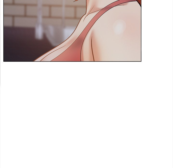 Sergeant Brynn: Chapter chapter-40 - Page 63