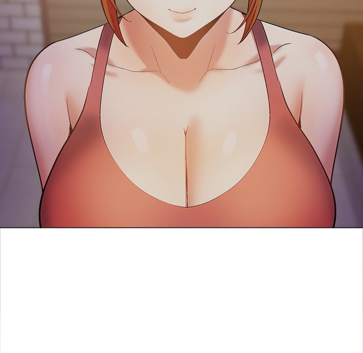 Sergeant Brynn: Chapter chapter-40 - Page 65
