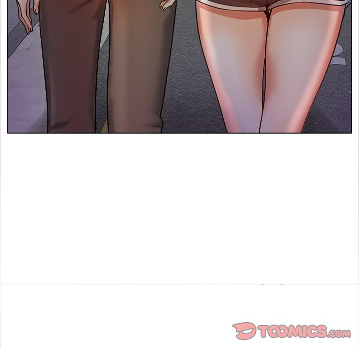 Sergeant Brynn: Chapter chapter-40 - Page 70
