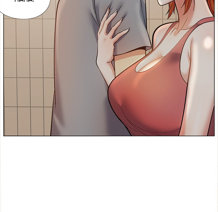 Sergeant Brynn: Chapter chapter-40 - Page 72