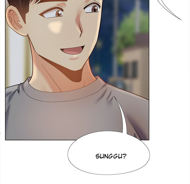 Sergeant Brynn: Chapter chapter-40 - Page 74